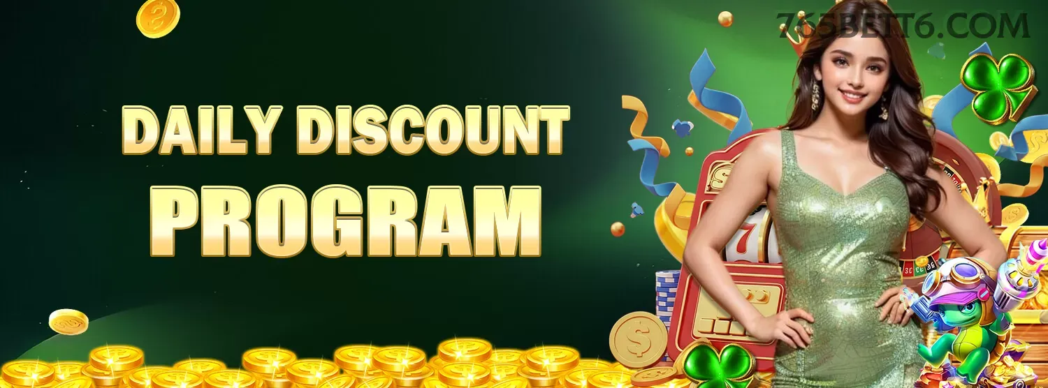 Conta 765bet sincronizada site e app