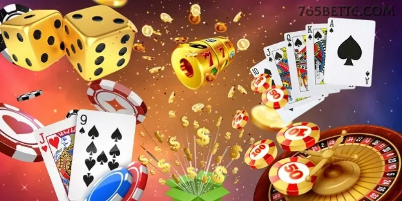Central de dúvidas rápidas sobre o app 765bet