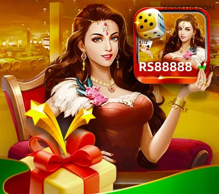 Roleta e blackjack 765bet