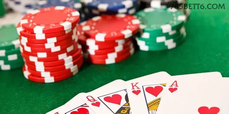Bônus boas-vindas 765bet R$100