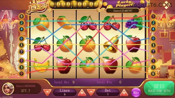 Programa VIP 765bet - benefícios exclusivos